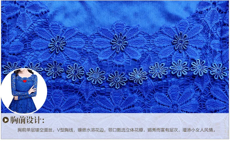 women's shirts & tops Fashion women tops Women Ruffles blouse Long sleeve Lace Shirt Blusas Femininas Blouses & Shirts plus size 5XL black long sleeve top