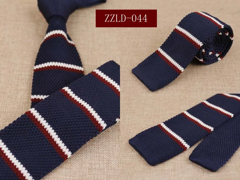 ZZLD--044