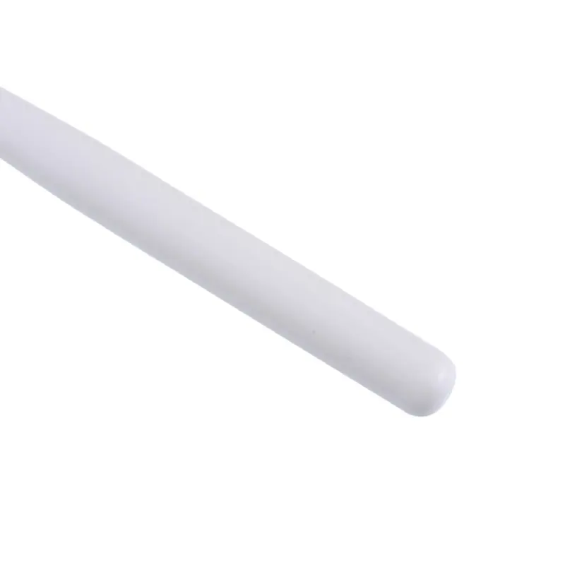 J08254C