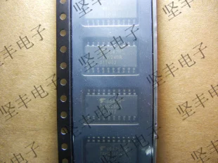 TC74HC240AF новое и оригинальное в наличии | Электроника