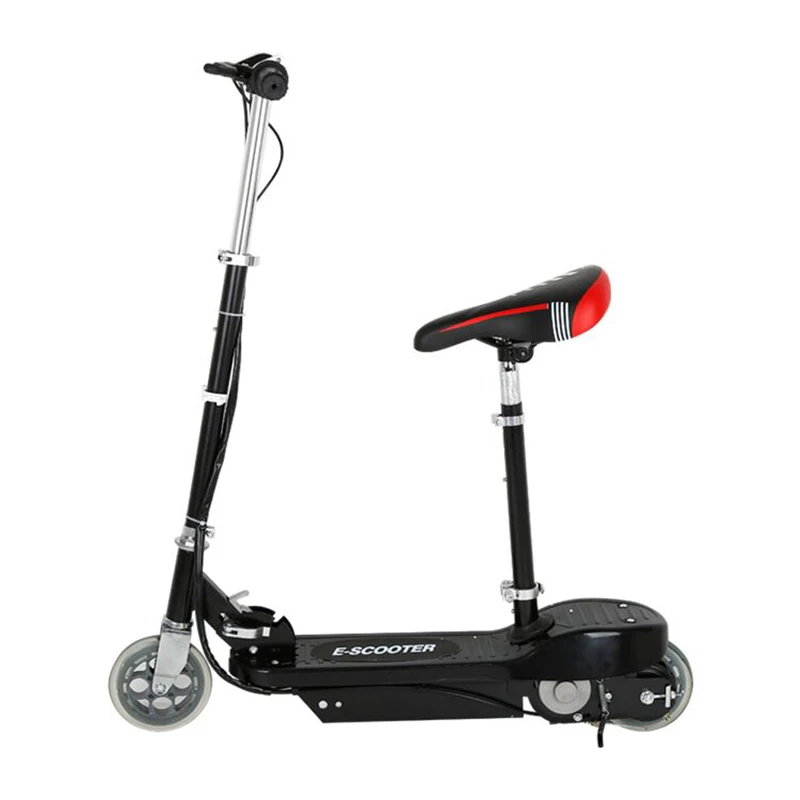  Adult children universal car lift portable electric scooter mini transport mini electric car