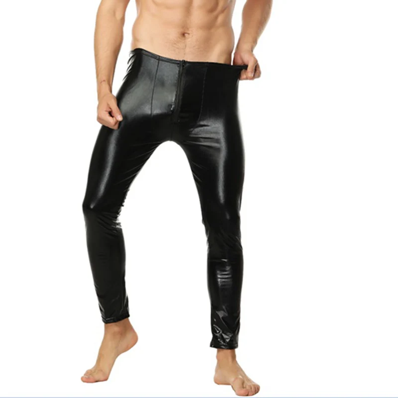 htb1holvip3z9kjjy0fmq6xiwxxa0