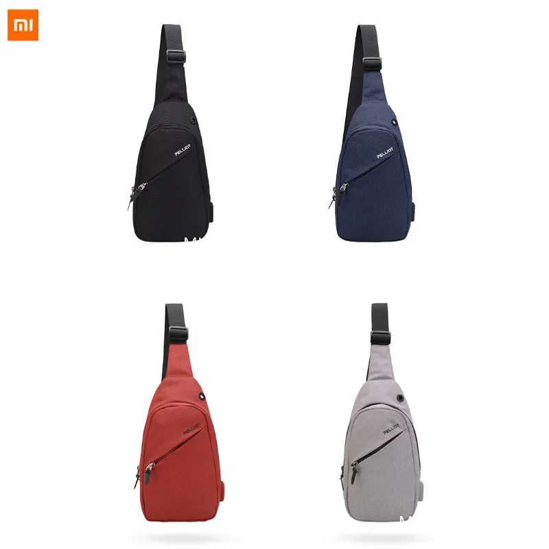 Xiaomi Mijia Zapatos Inteligentes 2 mm Pala Tejido de Alto Xiaomi Mijia Zapatos Inteligentes 2 mm Pala Tejido de Alto