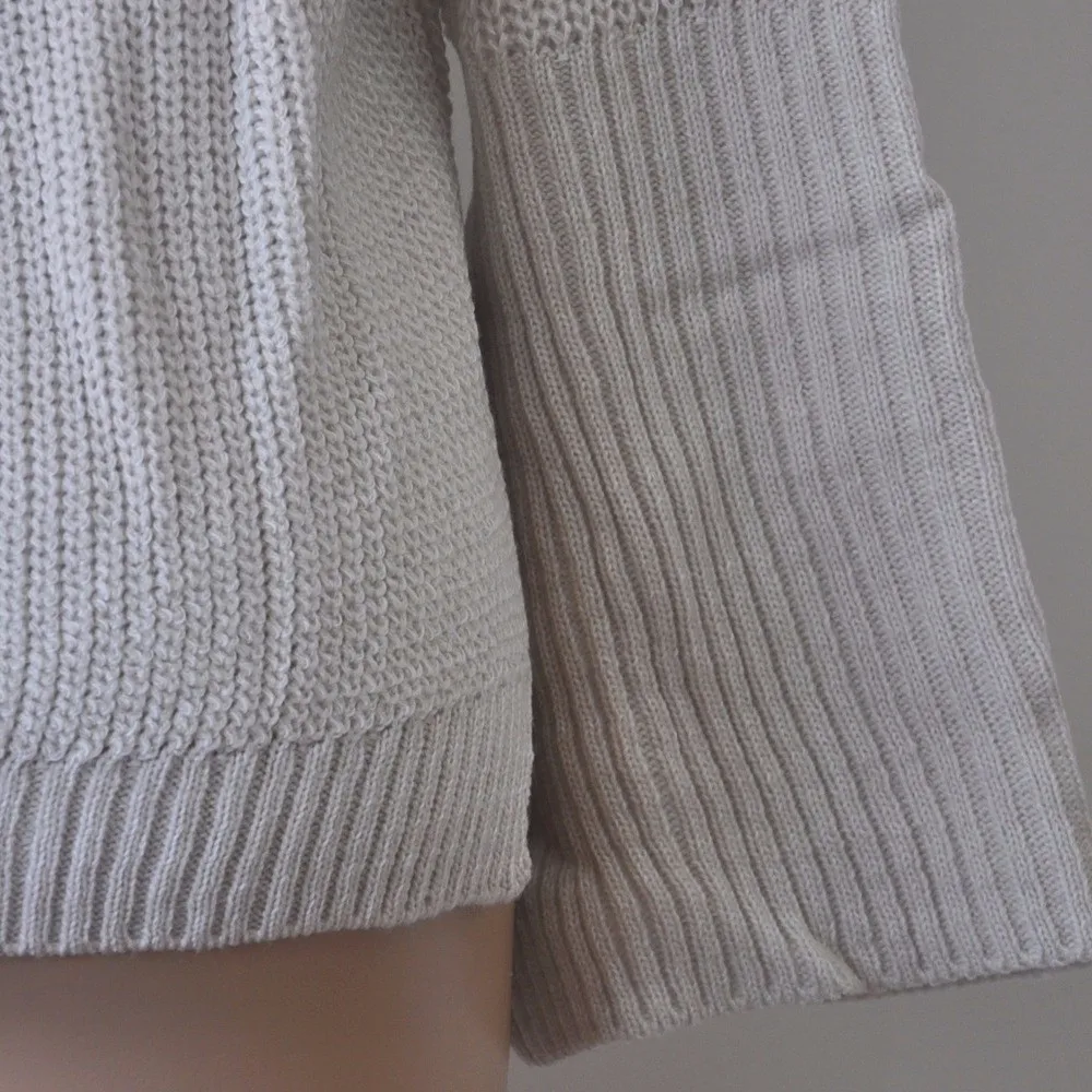 3489317253_768226816