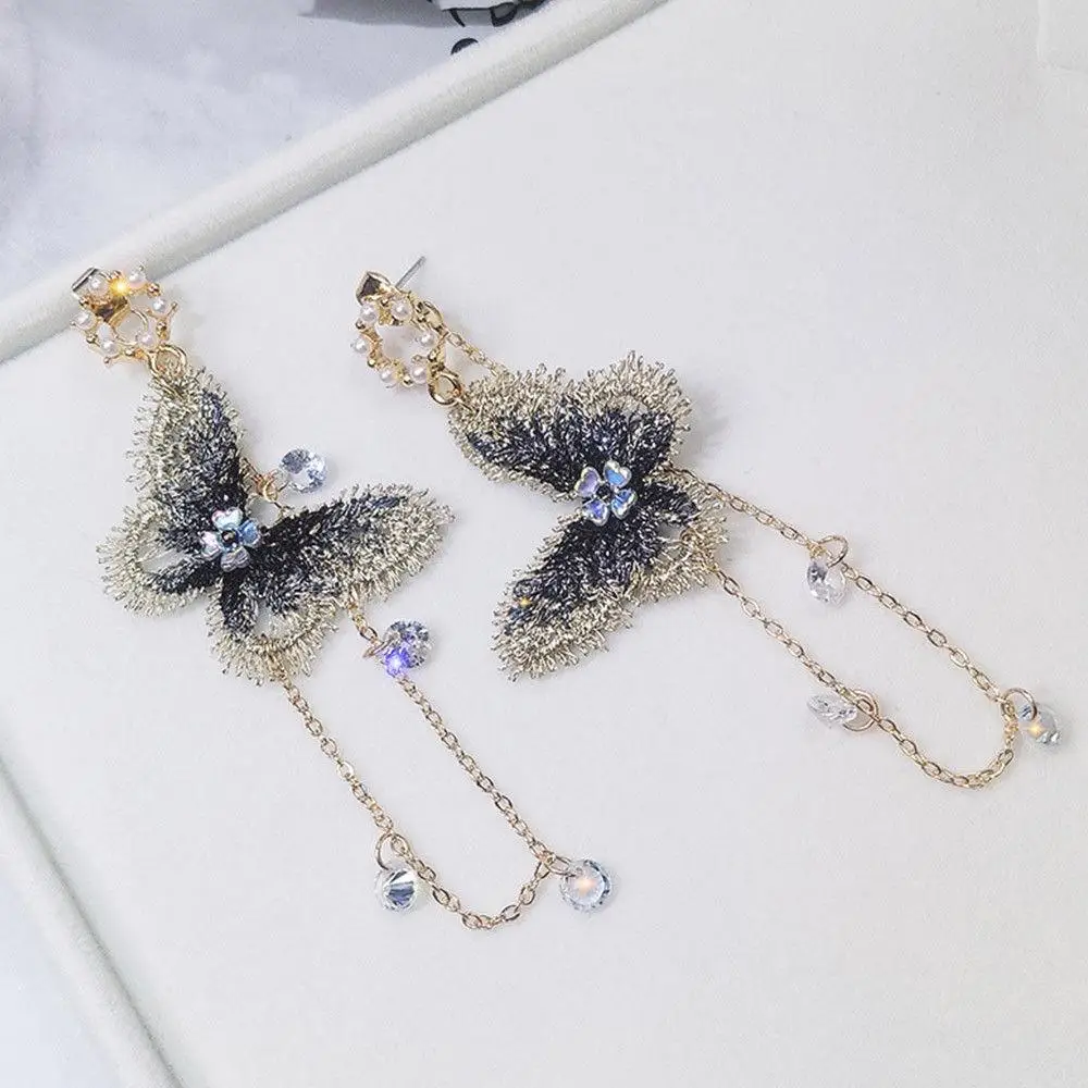 aa8d0885b3c650f56f5c1159709059decd884c4d_original