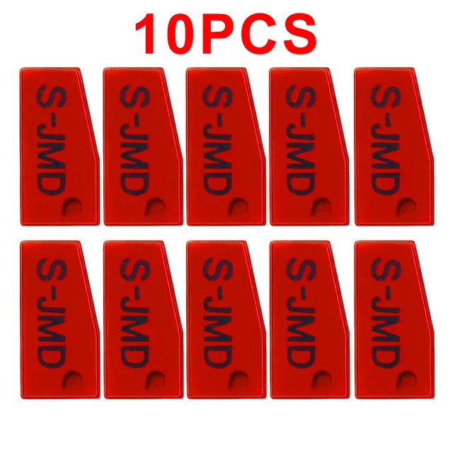 10PCS-LOT-Original-JMD-King-Chip-JMD-Handy-Baby-Key-Copier-JMD-Chip-for-CBAY-Clone.jpg_640x640 (2)