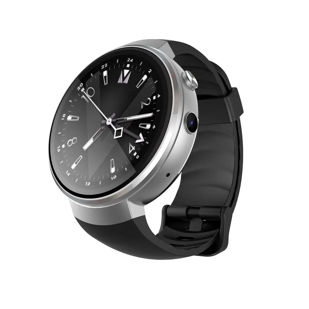 z28 smartwatch