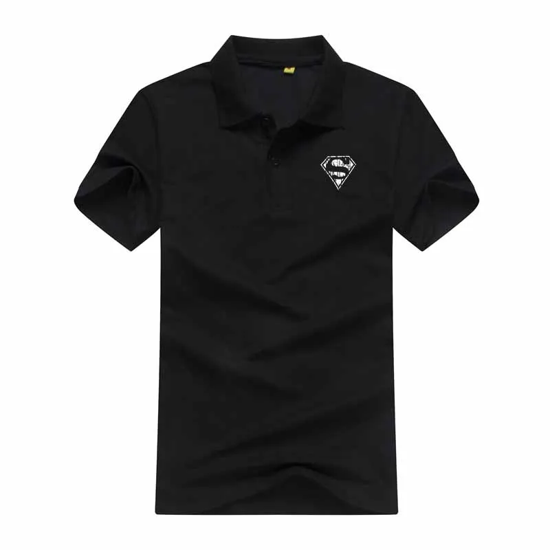 

2019 Polo Ralphmen Men Shirt Men's Fashion Short Sleeve Tee Shirts Good Quality Retail Camisa Polo Mascu MT212 Wholesale M-3XL