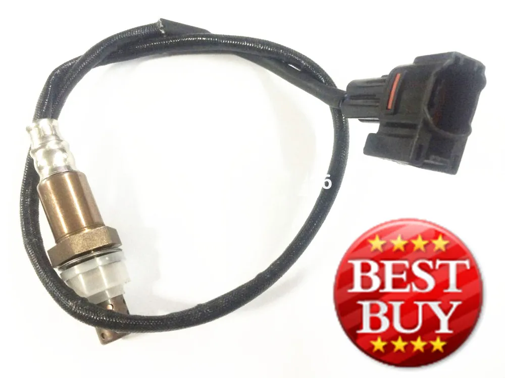 Oxygen Sensor AIR FUEL RATIO SENSOR 18213 63J00 FOR Suzuki Ignis Swift