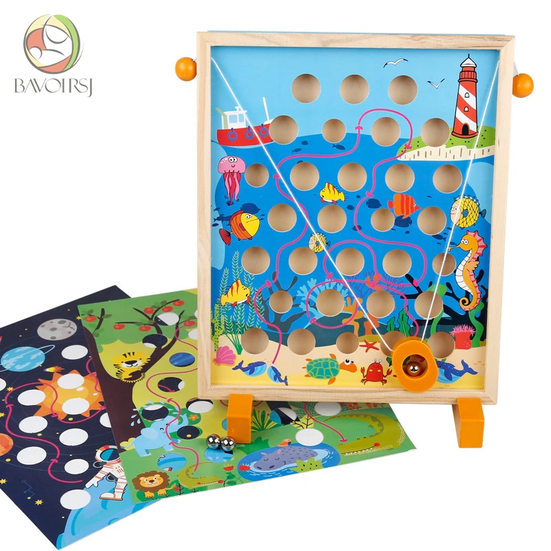 sensory toys for 3 year olds