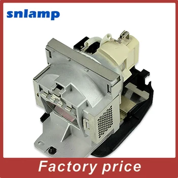 

100% Original 5J.07E01.001 projector lamp P-VIP 280W 1.0 E20.6 for MP771