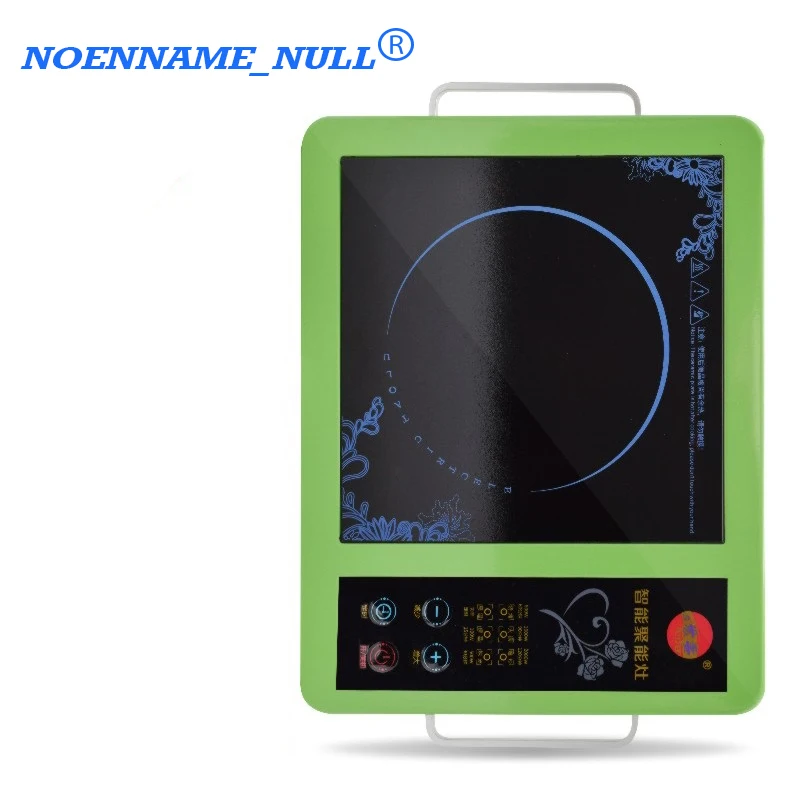 

Electric stove cooker hot plate