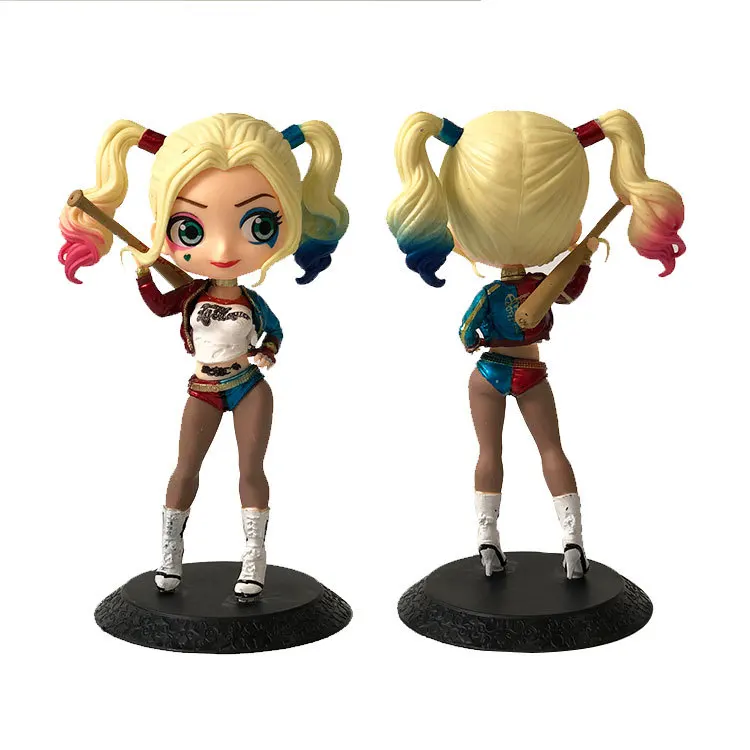 9556228055_657062490