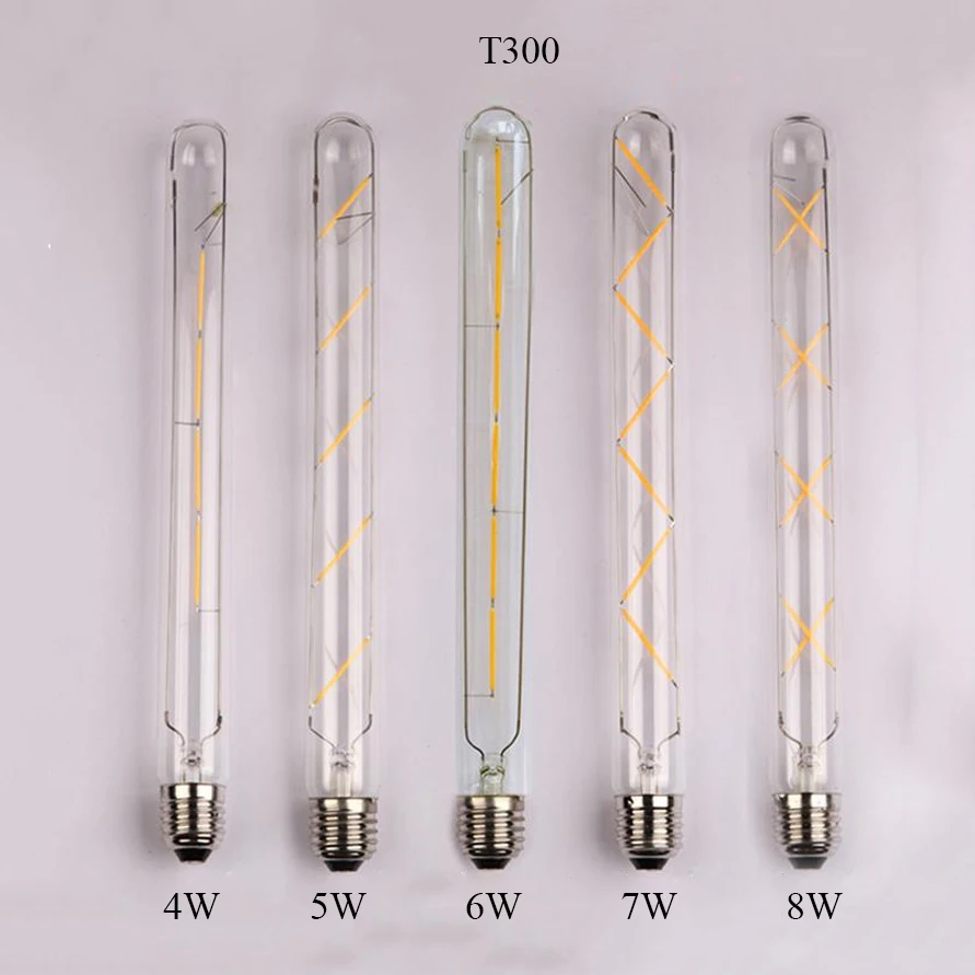 Осветительные лампы. Современные лампочки. E27 220в накал. Лампа накаливания voltega loft e27 60вт 2200k vg6-t10ma5-60w. Светильник e27 a80.