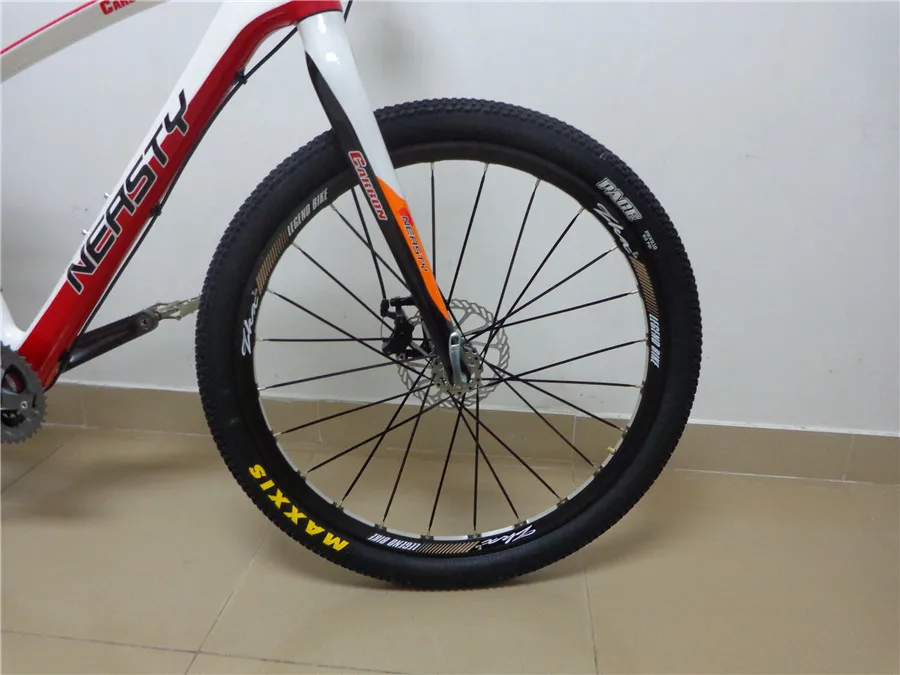 Flash Deal NEASTY Best Selling Carbon MTB Bicycle Chinese Factory Guangzhou 2 Flash Deal NEASTY Best Selling Carbon MTB Bicycle Chinese Factory Guangzhou 2