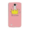 For LG K8 A11