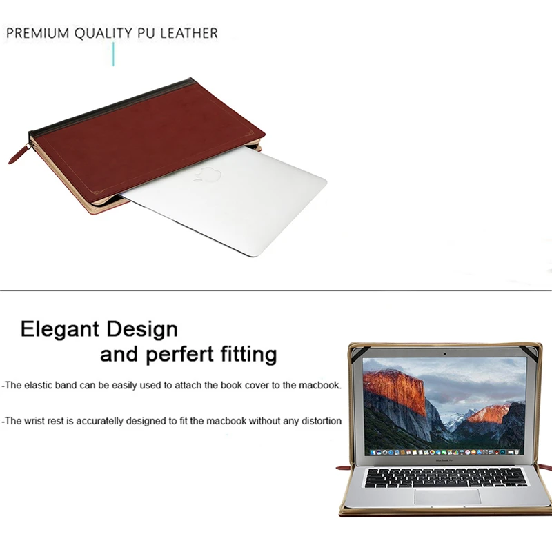 HTB1GYOKe0nJ8KJjSszdq6yxuFXa4