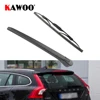 Auto Replacement Parts