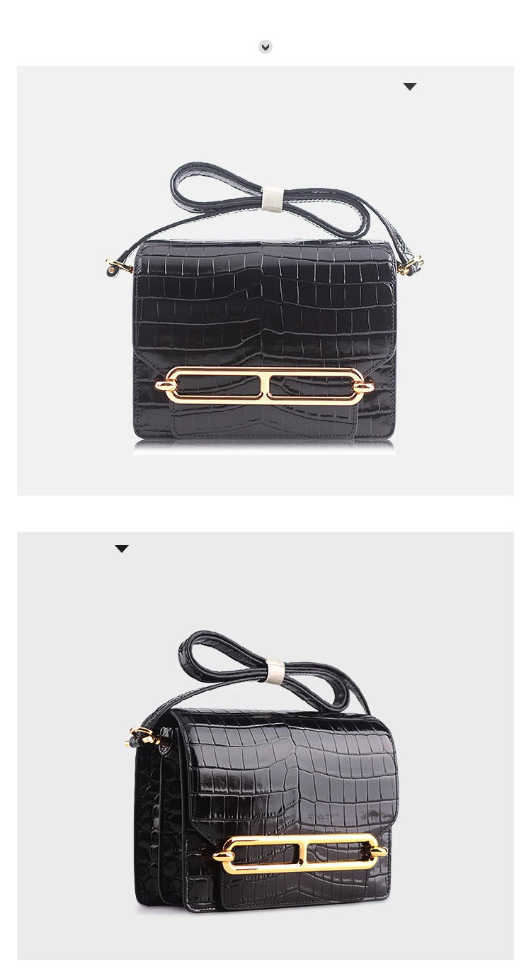 Cheap Bolsas de ombro