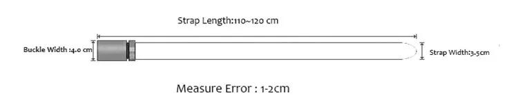 Ремень, хорошее качество, Натуральная Воловья кожа, официальный мужской кожаный ремень, мужской ремень с металлической автоматической пряжкой