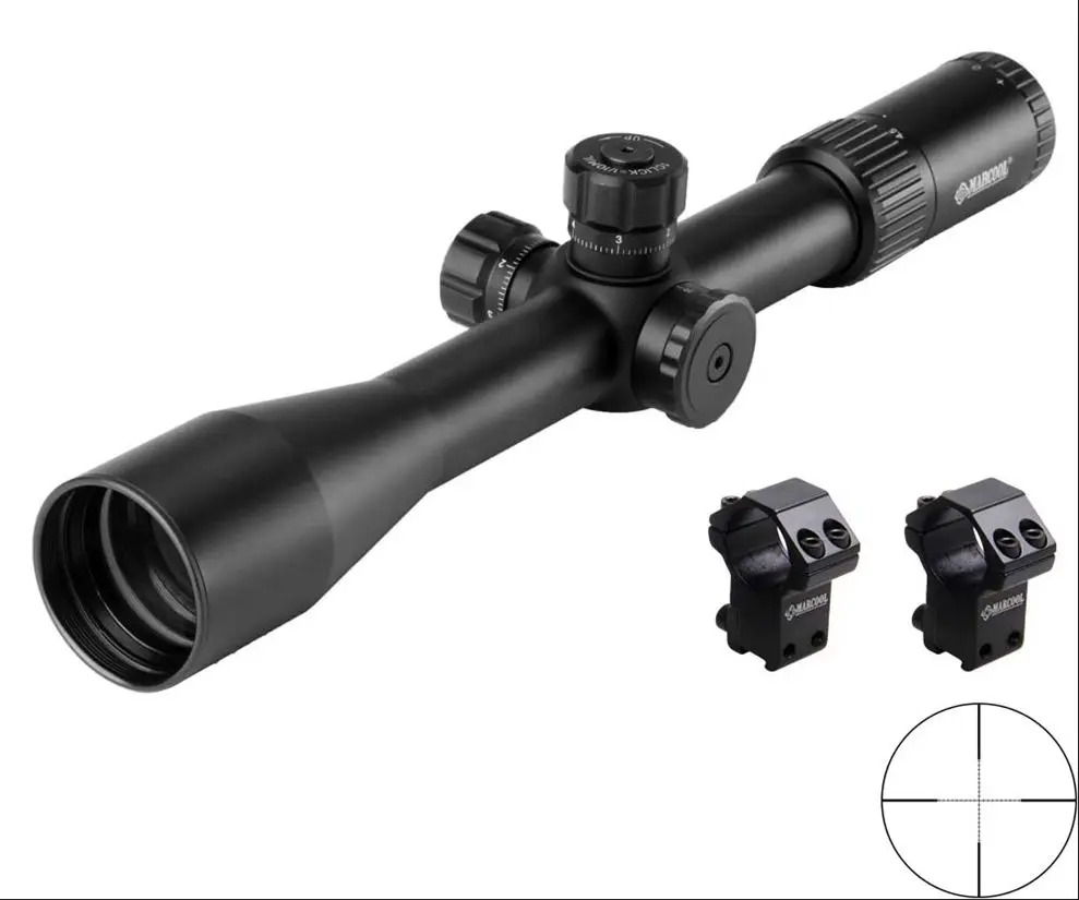 CS1-113 4.5-18X44 SF RIFL-HY1397 (1)