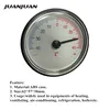 40-40 oven thermometer with capillary tube household usage capaillary thermometer 40%Off ► Photo 2/6