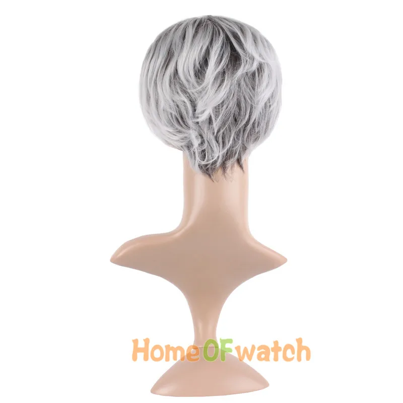 wigs-wigs-nwg0sh60140-gi2-4