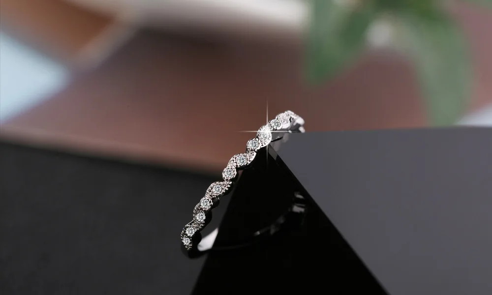 8052937516_735333281