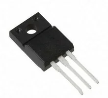2SK3567 Transistor TO-220F K3567 