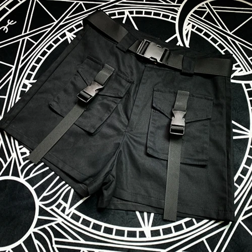 O1CN01u3oTzE1ZG4SPHJPZx_!!150203166