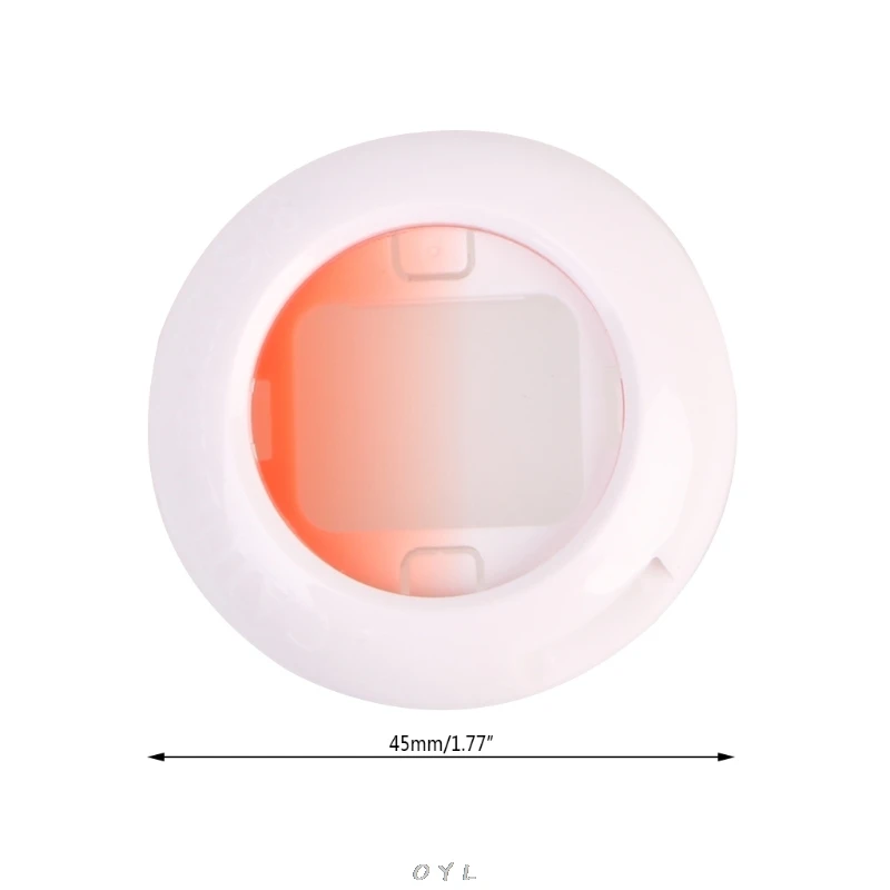 8QQ100615-13