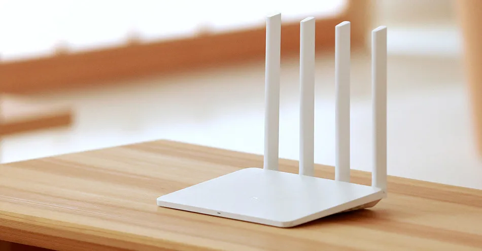 Original-Xiaomi-Mi-Router-3-English-Version-4-Antennas-WiFi-1167Mbp-1167Mbps-802-11ac-b-295