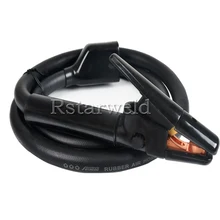 Резак для обработки поверхности чутье-600 1000AMP сверхмощный Промышленный ранг факел