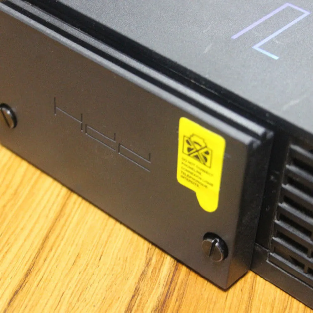 DC0017300-detail (1)