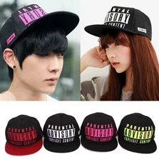 Free Shipping 2013 Accessories Women's Square Toe ...