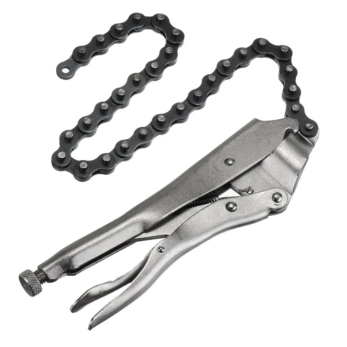 Online Buy Wholesale plumbing tool from China plumbing tool Wholesalers