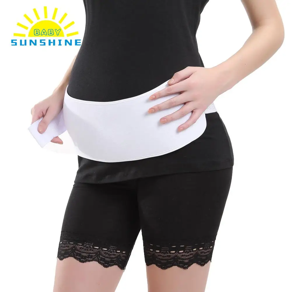Online Get Cheap Maternity Belly Support Alibaba Group
