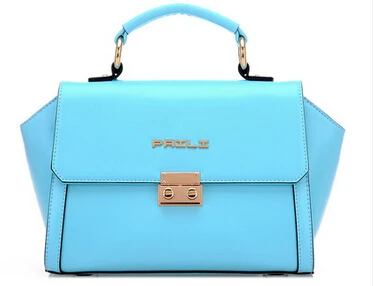 ФОТО women's handbag messenger bag  swing wings package portable small bag