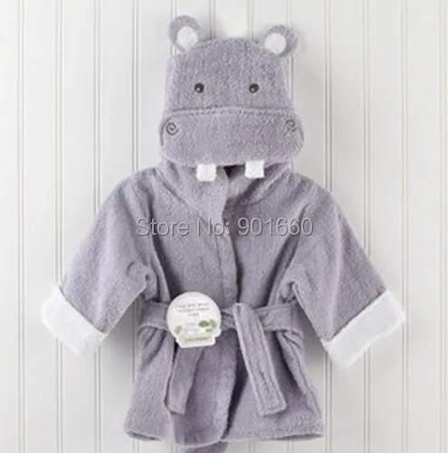 Baby boys dressing gowns Baby Boys & Girls Unisex Dressing Gown (Ages Months) Soft Plush Flannel Fleece Hooded Bath Robe. from $ 19 95 Prime. 5 out of 5 stars 2. JIANLANPTT. Cute Cartoon Boys Girls Hood Bathrobes Kids Flannel Sleepwear Robes. from $ 19 99 Prime. 5 out of 5 stars 8. Mickey Mouse. Toddler Boy Hooded Robe. from $ 9 99 Prime.