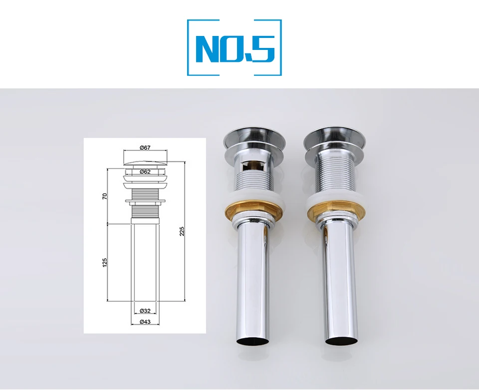 1_06