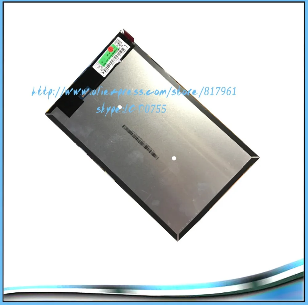 Aliexpress.com : Buy For 10.1inch tablet pc LCD screen