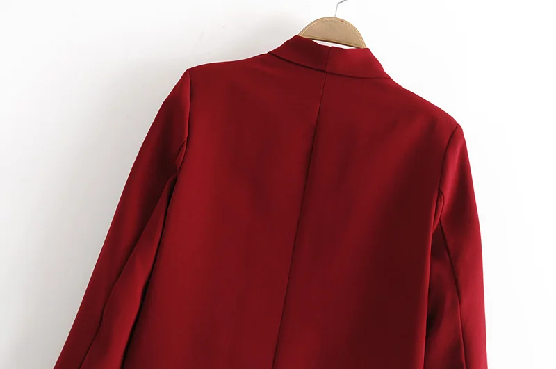 psb (10)