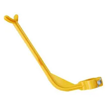 200 шт. Гольф Практика качели учебное руководство для тренера выравнивание жестов тренировка запястье правильная помощь самолет инструмент клуб