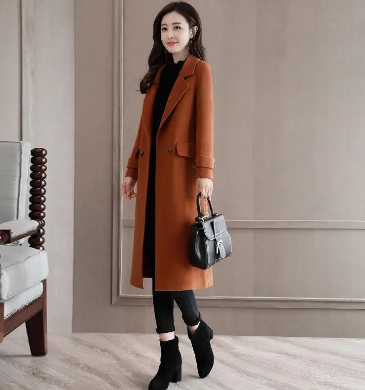 QQ20180921222139