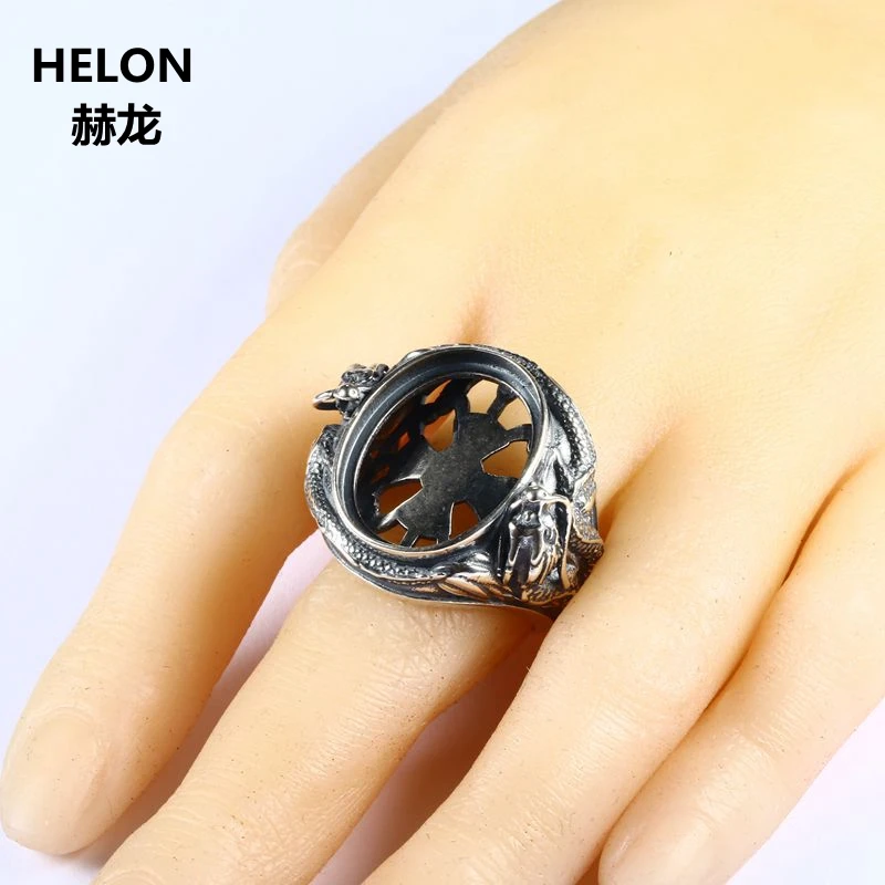 TRY982TJ344  (7)