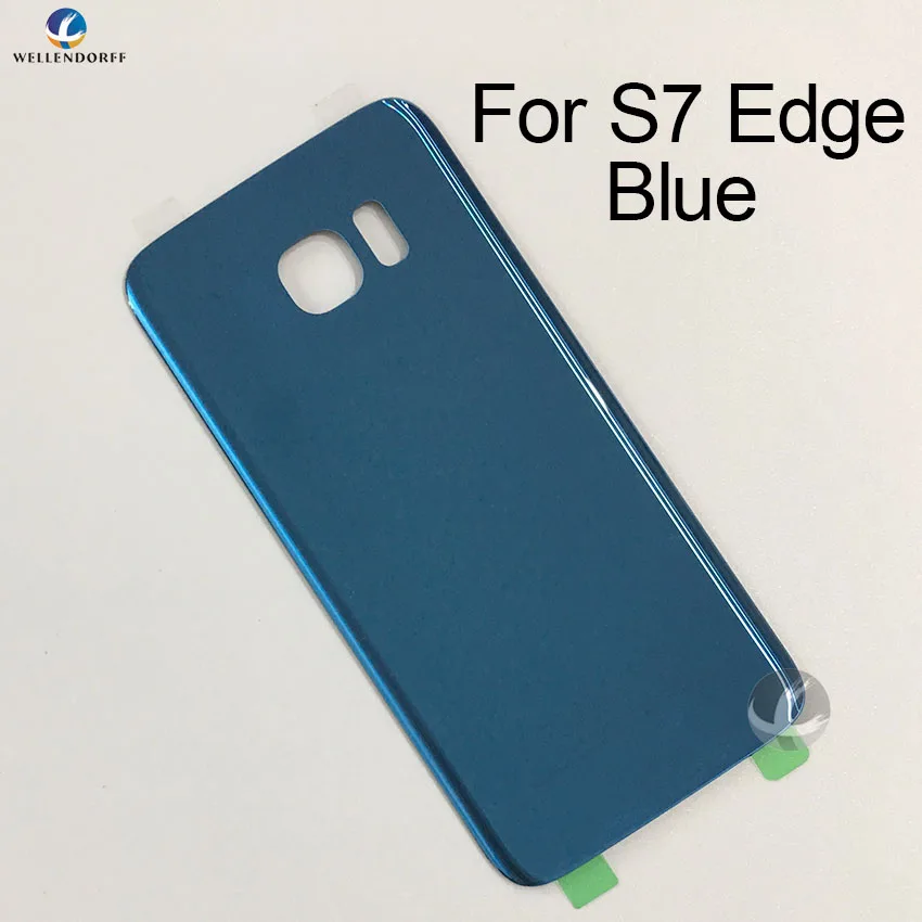T S7 Edge .1