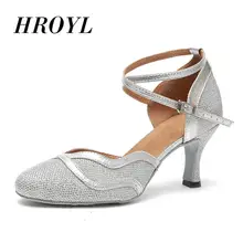 Обувь для танцев для женщин; Лидер продаж; брендовая Современная обувь для танцев; обувь для сальсы, бальных танцев, Танго, латинских танцев для девочек, женщин;