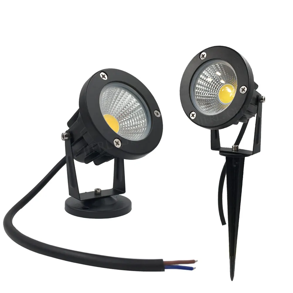 12v lights buy wholesale 12v led garden lights from china 12v 12v lights buy wholesale 12v led garden lights from china 12v