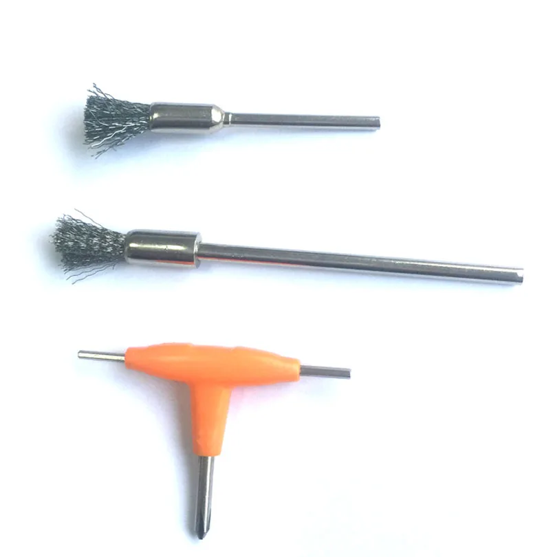 IMG_0338