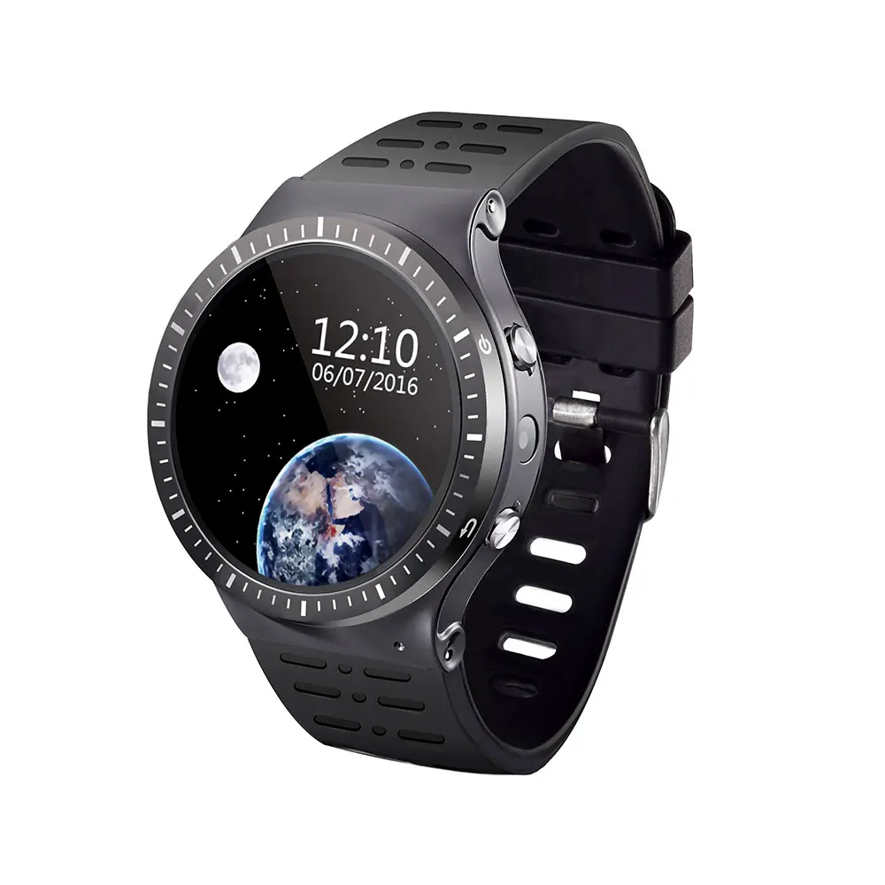 smart gps phone 3g/4g nanotech watch wifi smart gps phone 3g/4g nanotech watch wifi